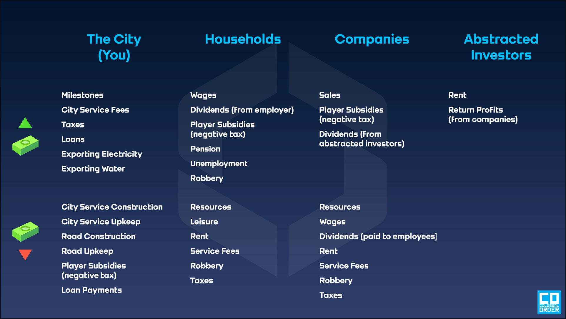 Afbeeldingslocatie: https://tweakers.net/fotoalbum/image/QP4BjoQDjlN9zsiSYPE3HDqk.png