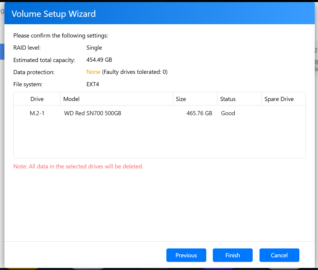 Afbeeldingslocatie: https://tweakers.net/fotoalbum/image/QS1bV13longSBYORF87Kmu1I.png