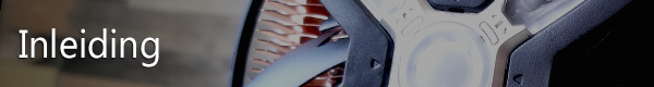 https://tweakers.net/fotoalbum/image/QVXIND5rT4EwEn0b5COpoGOQ.png