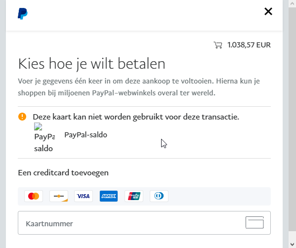 Afbeeldingslocatie: https://tweakers.net/fotoalbum/image/QctXCOSxWHx0qWrArpuilst0.png