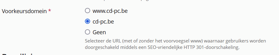 Afbeeldingslocatie: https://tweakers.net/fotoalbum/image/Qvgpi3MCMtdUiTf56o4rTvnP.png