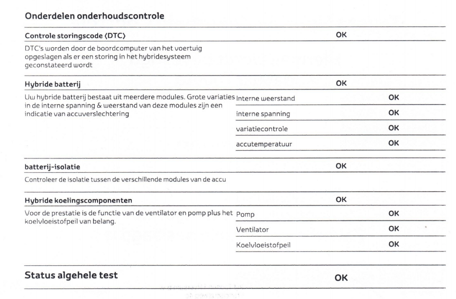 Afbeeldingslocatie: https://tweakers.net/fotoalbum/image/QzB8b9w7CZ2xL6KIAwUtgsFE.png