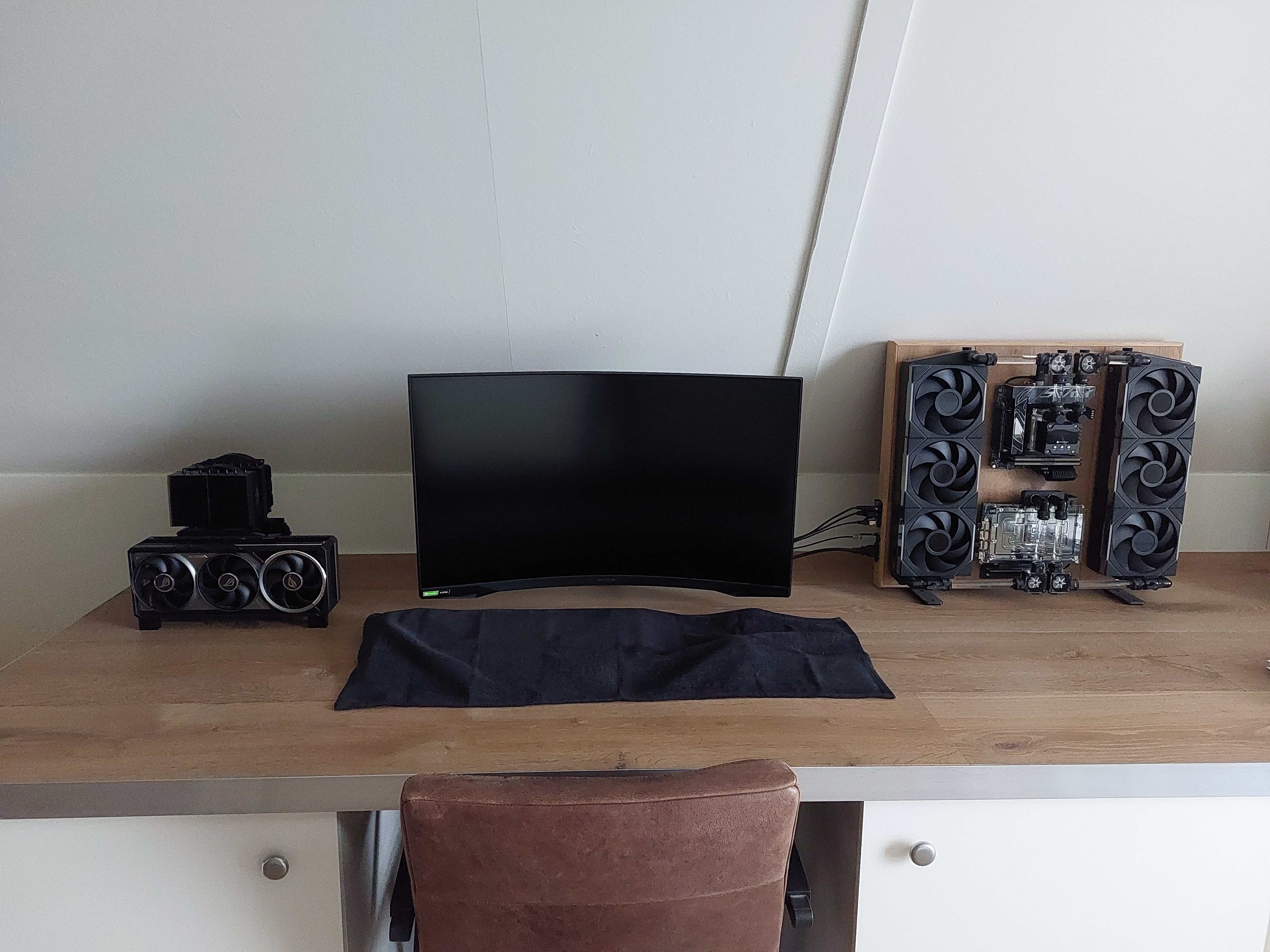 Afbeeldingslocatie: https://tweakers.net/fotoalbum/image/R1v6tGV4NwPFN26t8RHTGzvf.jpg