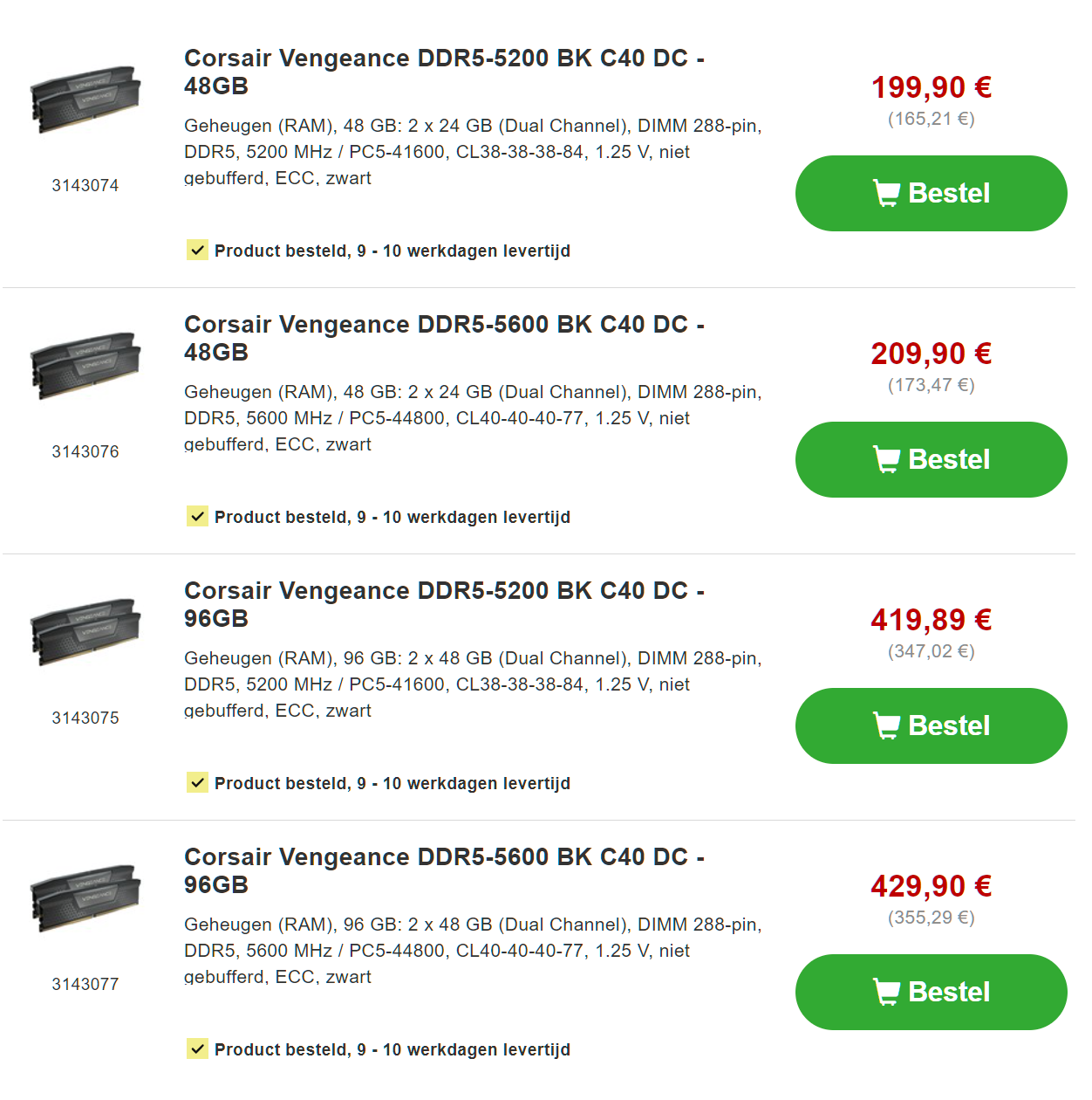 Afbeeldingslocatie: https://tweakers.net/fotoalbum/image/R3uhWUBpClBGgxA5CoI8ViLO.png
