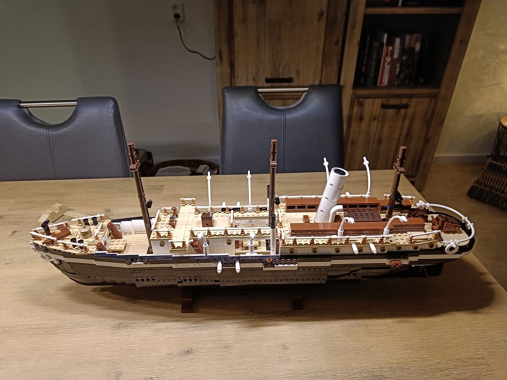 Afbeeldingslocatie: https://tweakers.net/fotoalbum/image/R40VztFgfYyX97vFIhiaTZPD.jpg