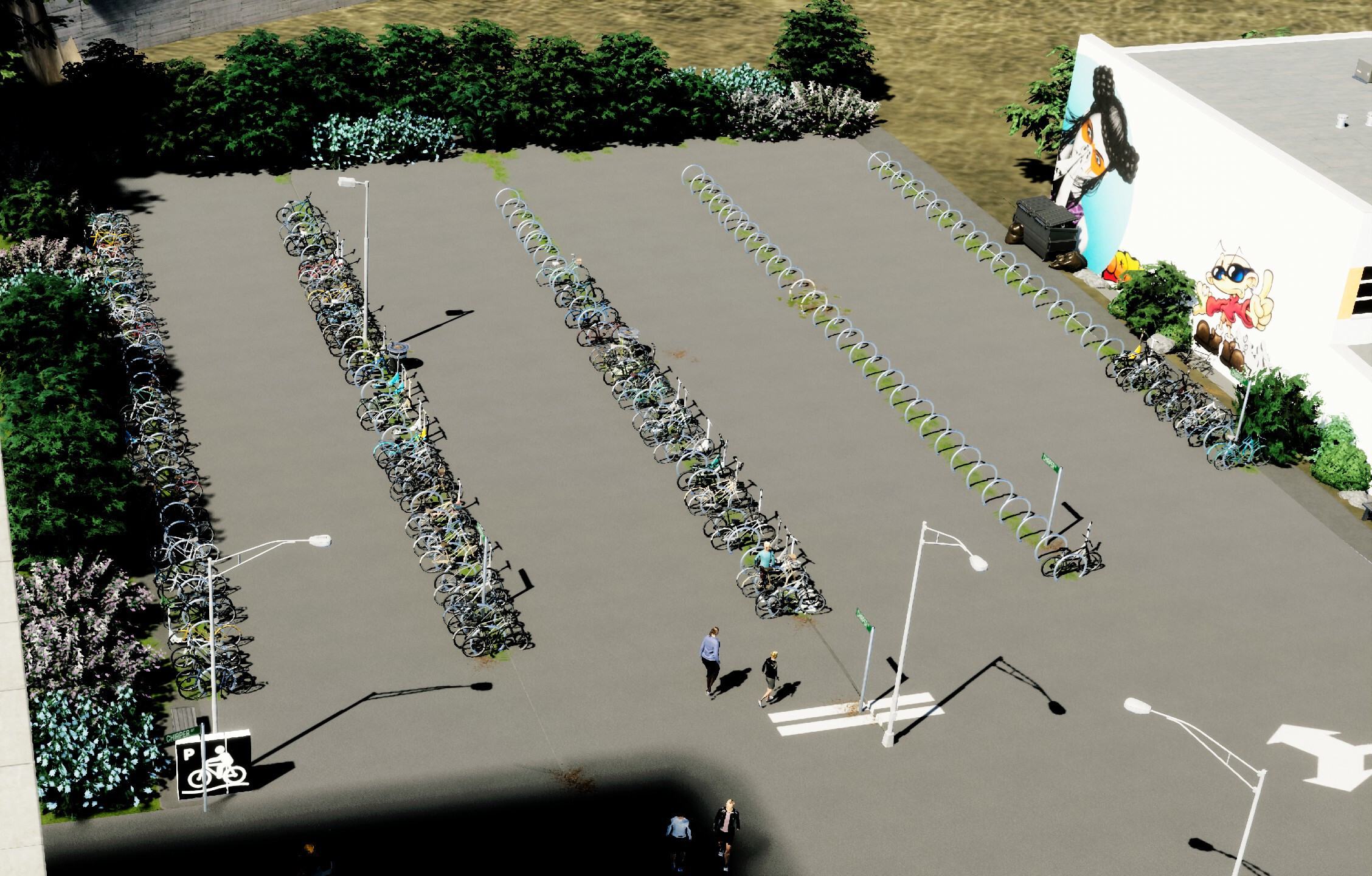 Afbeeldingslocatie: https://tweakers.net/fotoalbum/image/R74Slvqdwm2scRS9qOctHVuA.jpg