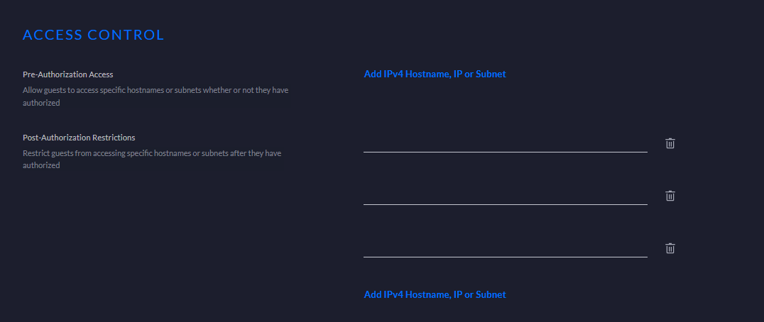 Afbeeldingslocatie: https://tweakers.net/fotoalbum/image/R7j1IoGAD3FlCQHf8fTVGAOj.png