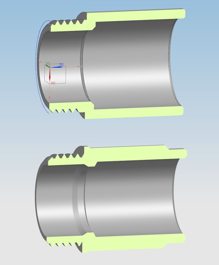 Afbeeldingslocatie: https://tweakers.net/fotoalbum/image/RDu7AkbENYQhv4VLoqaaKEcm.jpg