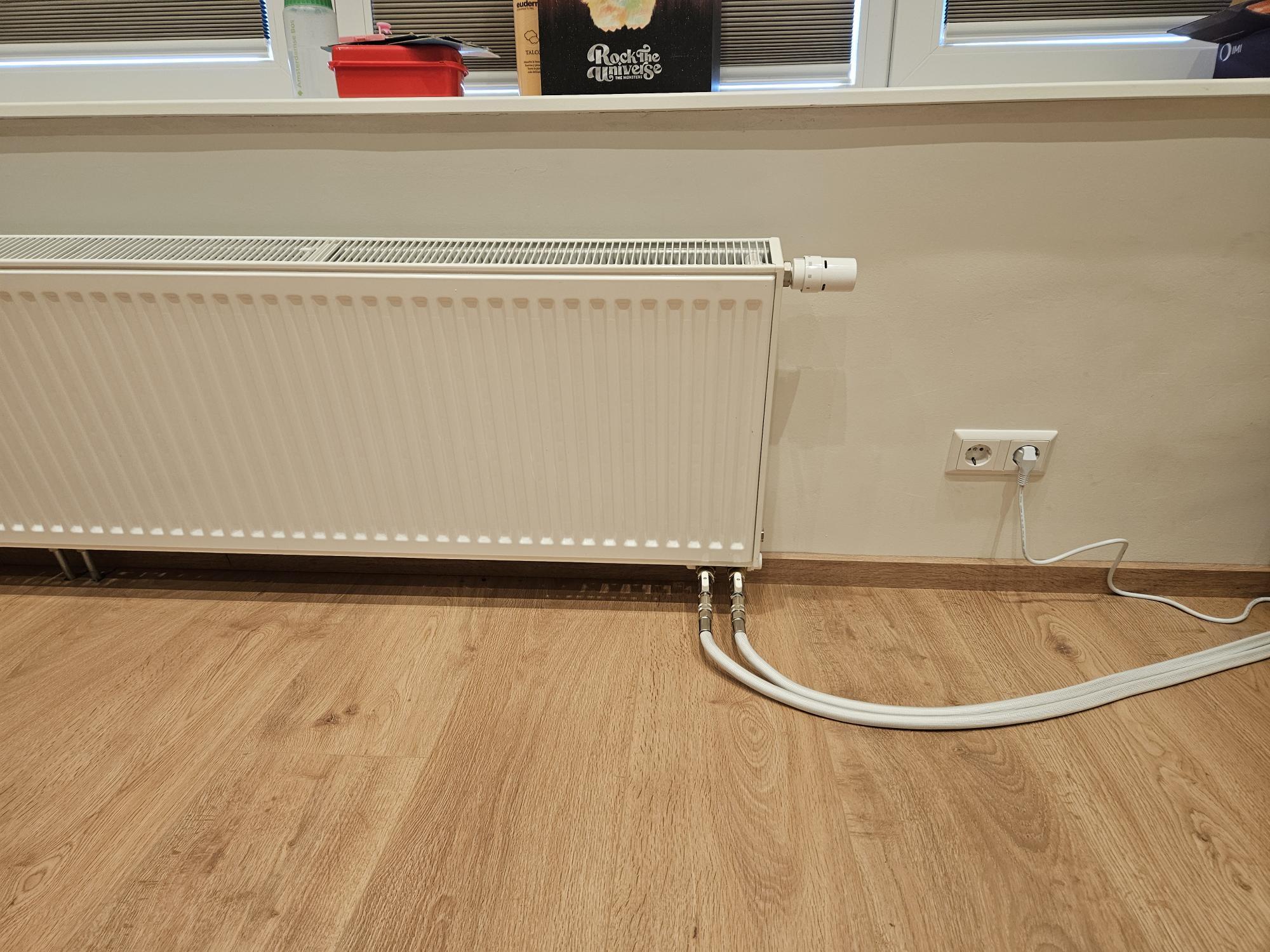 Afbeeldingslocatie: https://tweakers.net/fotoalbum/image/RJJn7ZaPMFpANcHsrb9pVUgN.jpg
