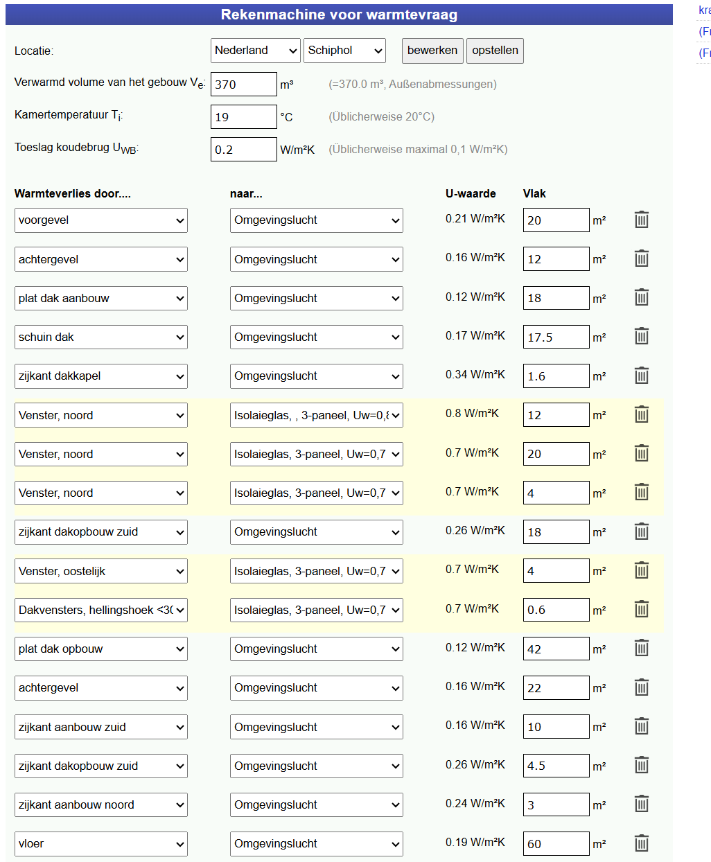 Afbeeldingslocatie: https://tweakers.net/fotoalbum/image/RQXV13AqobV6c9acdAN89sU1.png