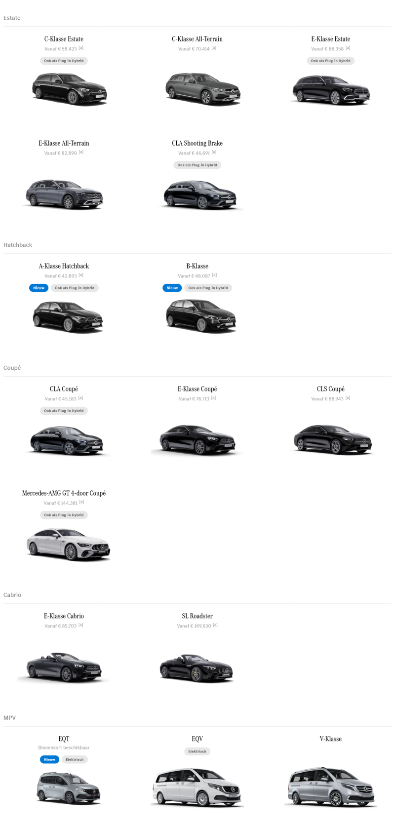 Afbeeldingslocatie: https://tweakers.net/fotoalbum/image/RRpO2GEGCuBwRKwBMN4Wl7mI.png