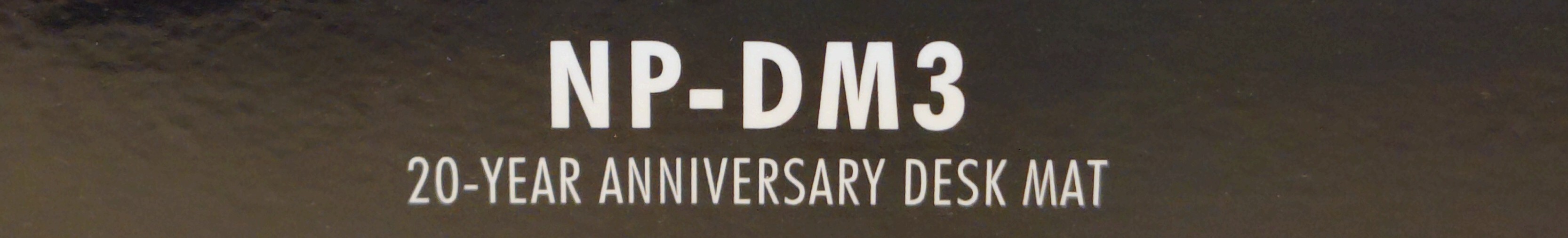 Afbeeldingslocatie: https://tweakers.net/fotoalbum/image/RTU0TEquPwImfI2vLhEuAMkM.jpg