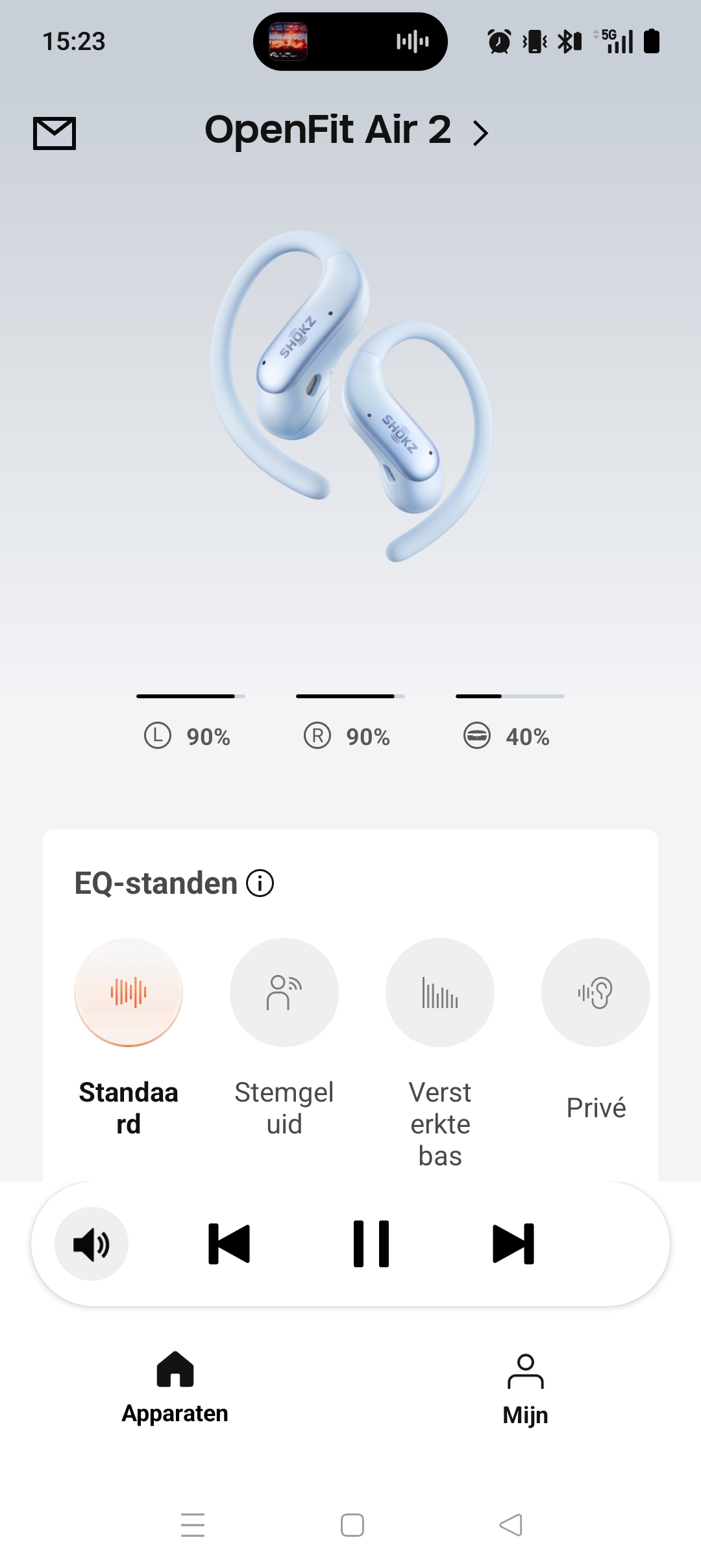 Afbeeldingslocatie: https://tweakers.net/fotoalbum/image/RVTnMSuquLW2RtQ83KkIeLxj.jpg