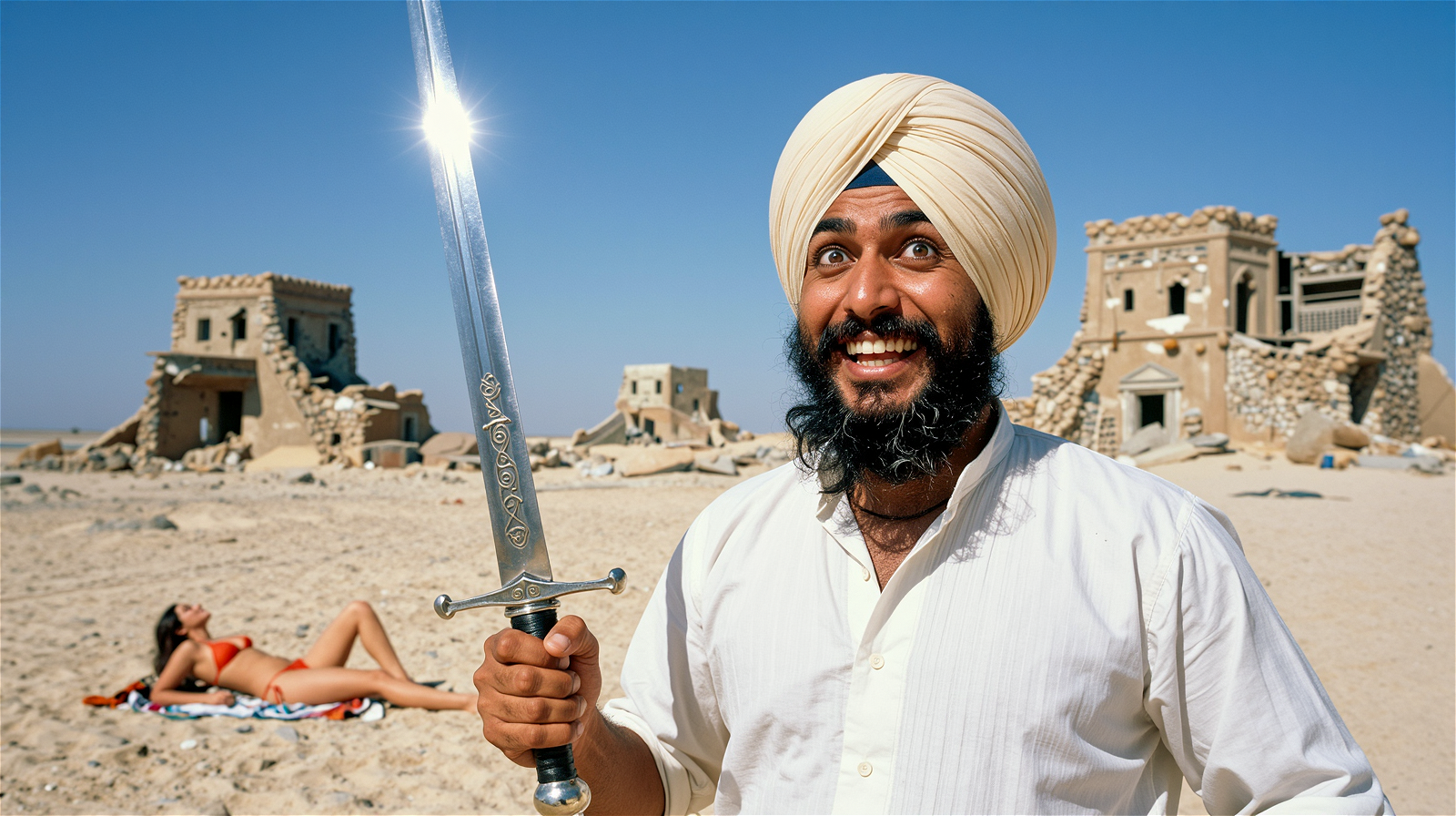 Afbeeldingslocatie: https://tweakers.net/fotoalbum/image/RWFjfDpPiPhrBhW075ILn167.png