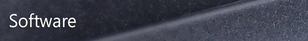 https://tweakers.net/fotoalbum/image/RXJxXJGKOMDlFlsE67qRKOVE.png