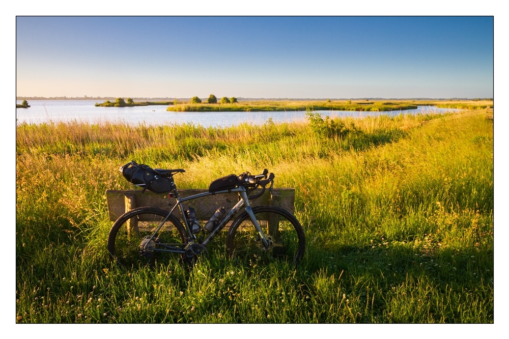 Afbeeldingslocatie: https://tweakers.net/fotoalbum/image/RY3aQ4psPQXe7CLZs9iGCwqN.jpg