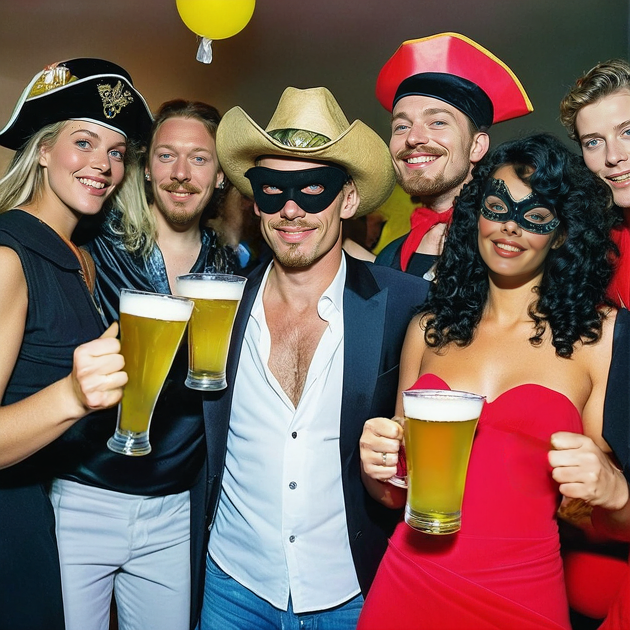 Afbeeldingslocatie: https://tweakers.net/fotoalbum/image/Re5QJAXGq4yjcb81thOPwoQq.png