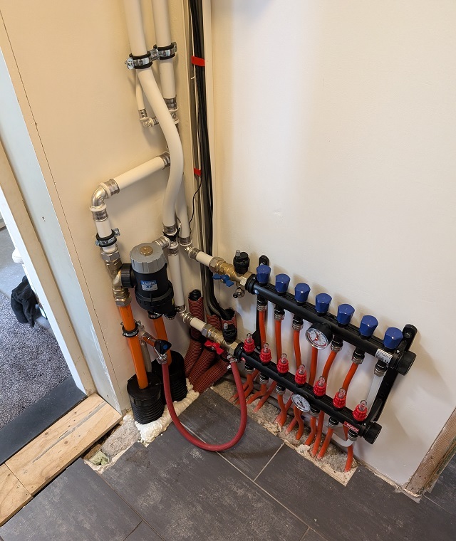 Afbeeldingslocatie: https://tweakers.net/fotoalbum/image/RhL0EhxvxGTA3z6qKXWgcuMt.jpg