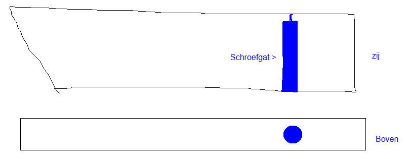 Afbeeldingslocatie: https://tweakers.net/fotoalbum/image/RiYv7P0cOZ6IwtwPPATJs4DM.png