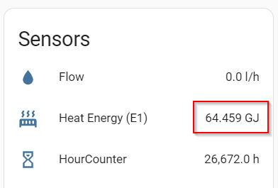 Afbeeldingslocatie: https://tweakers.net/fotoalbum/image/RoXcEMZwasUJz1NqKhO4qYfP.png