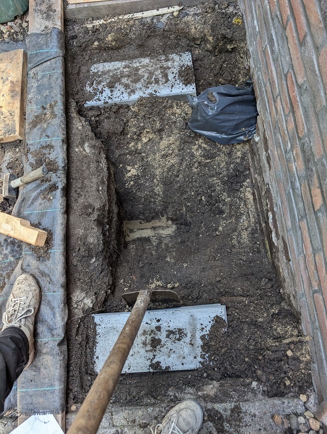 Afbeeldingslocatie: https://tweakers.net/fotoalbum/image/RqA3Qm9HgOPQSI97aKrmLILl.jpg