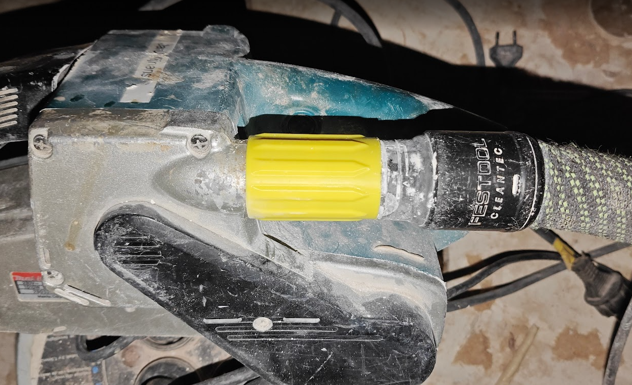 Afbeeldingslocatie: https://tweakers.net/fotoalbum/image/RrHilc1WiTsDUbGFQvetj0sn.png