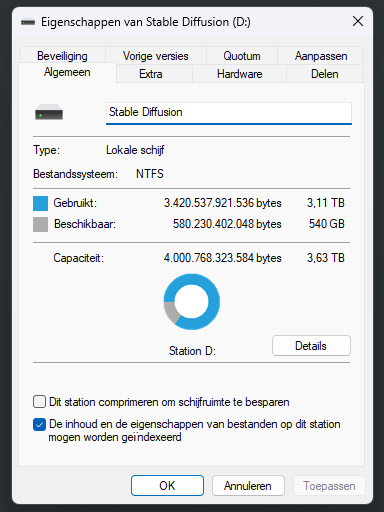 Afbeeldingslocatie: https://tweakers.net/fotoalbum/image/RtAqRlVk8tDypsa1JpigntNy.png
