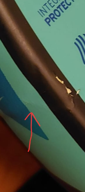 Afbeeldingslocatie: https://tweakers.net/fotoalbum/image/RtEw8j38mLJeQM4jyDVYZyfI.png