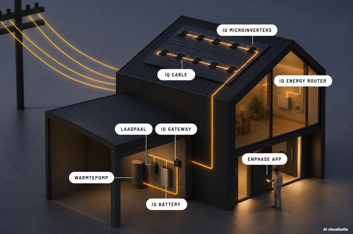 Afbeeldingslocatie: https://tweakers.net/fotoalbum/image/RvP5D3ibpSPk4CQAPPSYStvT.png