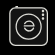 Afbeeldingslocatie: https://tweakers.net/fotoalbum/image/Ry94kLyuITaBP2QzMUa3vGBp.png
