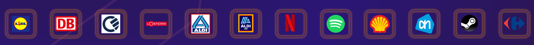 Afbeeldingslocatie: https://tweakers.net/fotoalbum/image/S0bPLdD9unc6nJWWrq8aN5Df.png