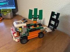 Afbeeldingslocatie: https://tweakers.net/fotoalbum/image/SCSXjJ7bCMhHZIpA6HoZzdIv.jpg