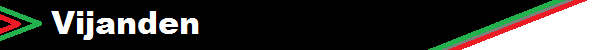 https://tweakers.net/fotoalbum/image/SGYPdqDLyYGPbDSGQ6rZc4fD.png