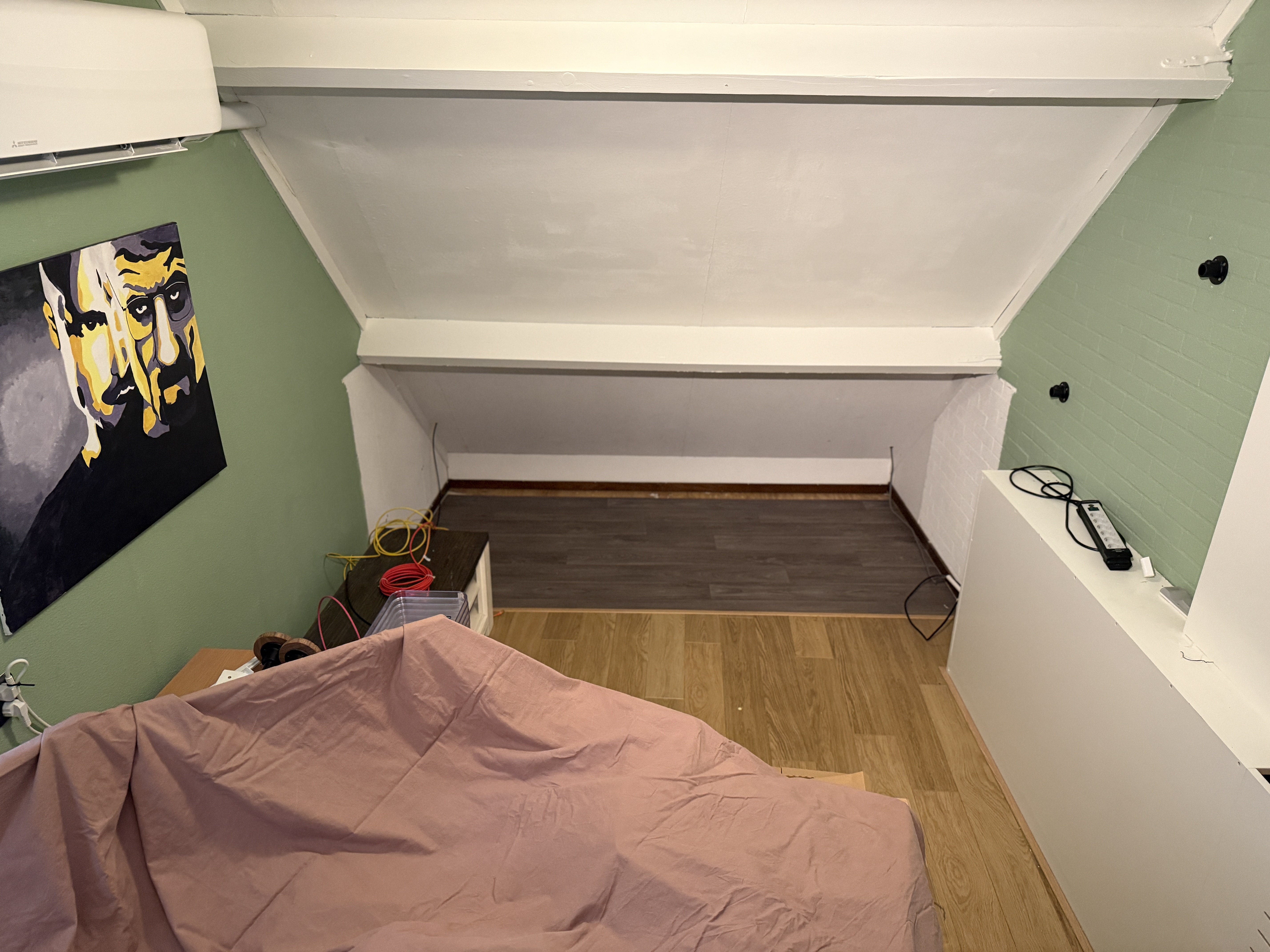 Afbeeldingslocatie: https://tweakers.net/fotoalbum/image/SI63GfmC2bStEz1CBUbH4JjZ.jpg