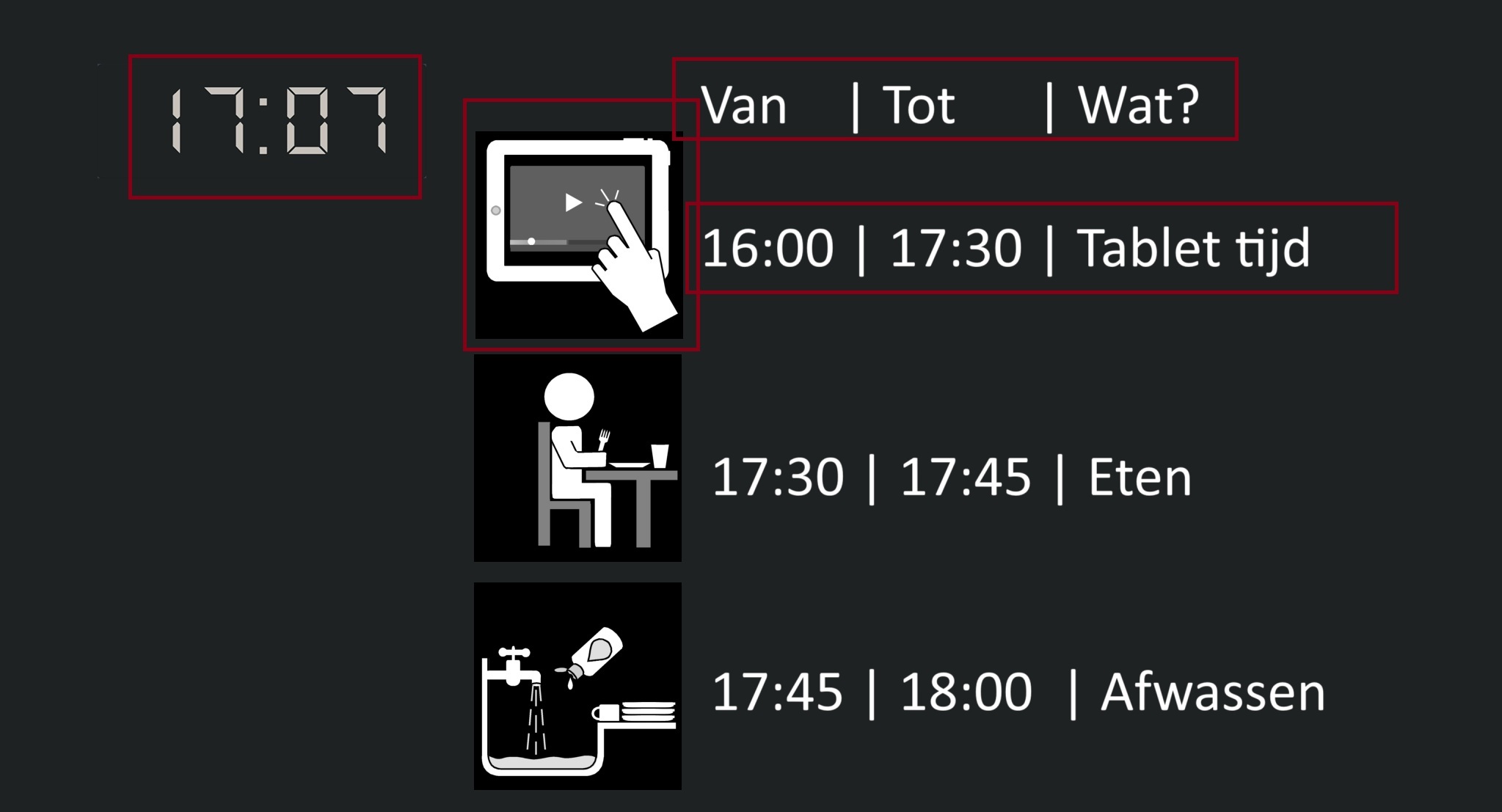 Afbeeldingslocatie: https://tweakers.net/fotoalbum/image/SILvLT7uYKAACFSjJrxsAKvX.jpg
