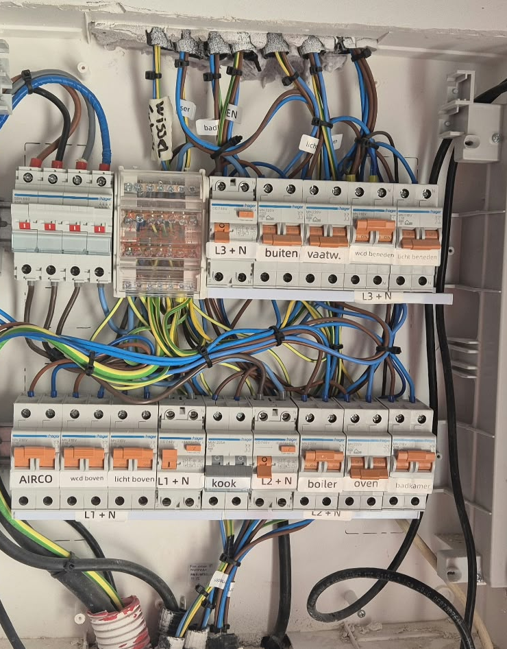 Afbeeldingslocatie: https://tweakers.net/fotoalbum/image/SKnispVZ9k0tXSPDo3UCqzO6.png