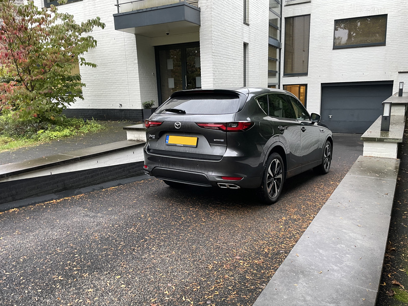 Afbeeldingslocatie: https://tweakers.net/fotoalbum/image/SQlNzgyeqmgpSKYSvxzWdjSY.jpg