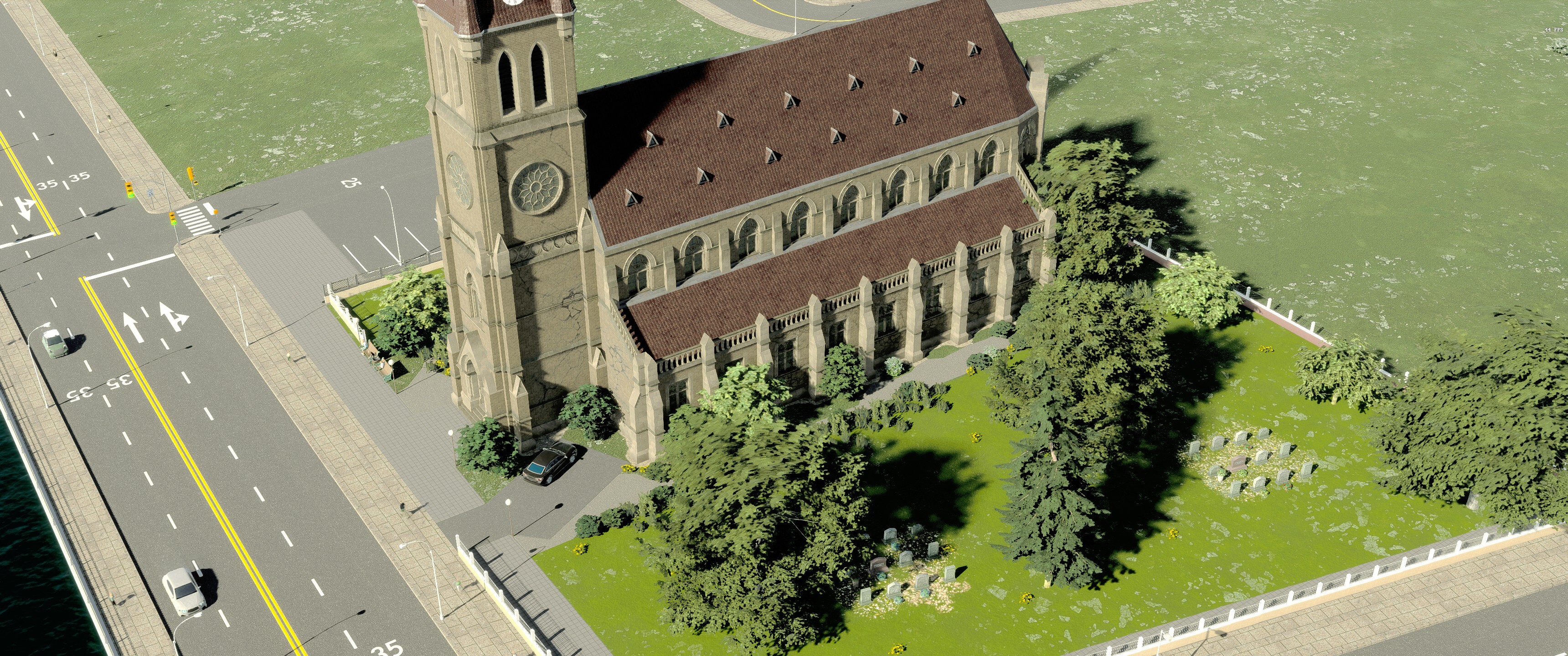 Afbeeldingslocatie: https://tweakers.net/fotoalbum/image/SkqPRjHlXeRI5it1RmfPOtZ1.jpg