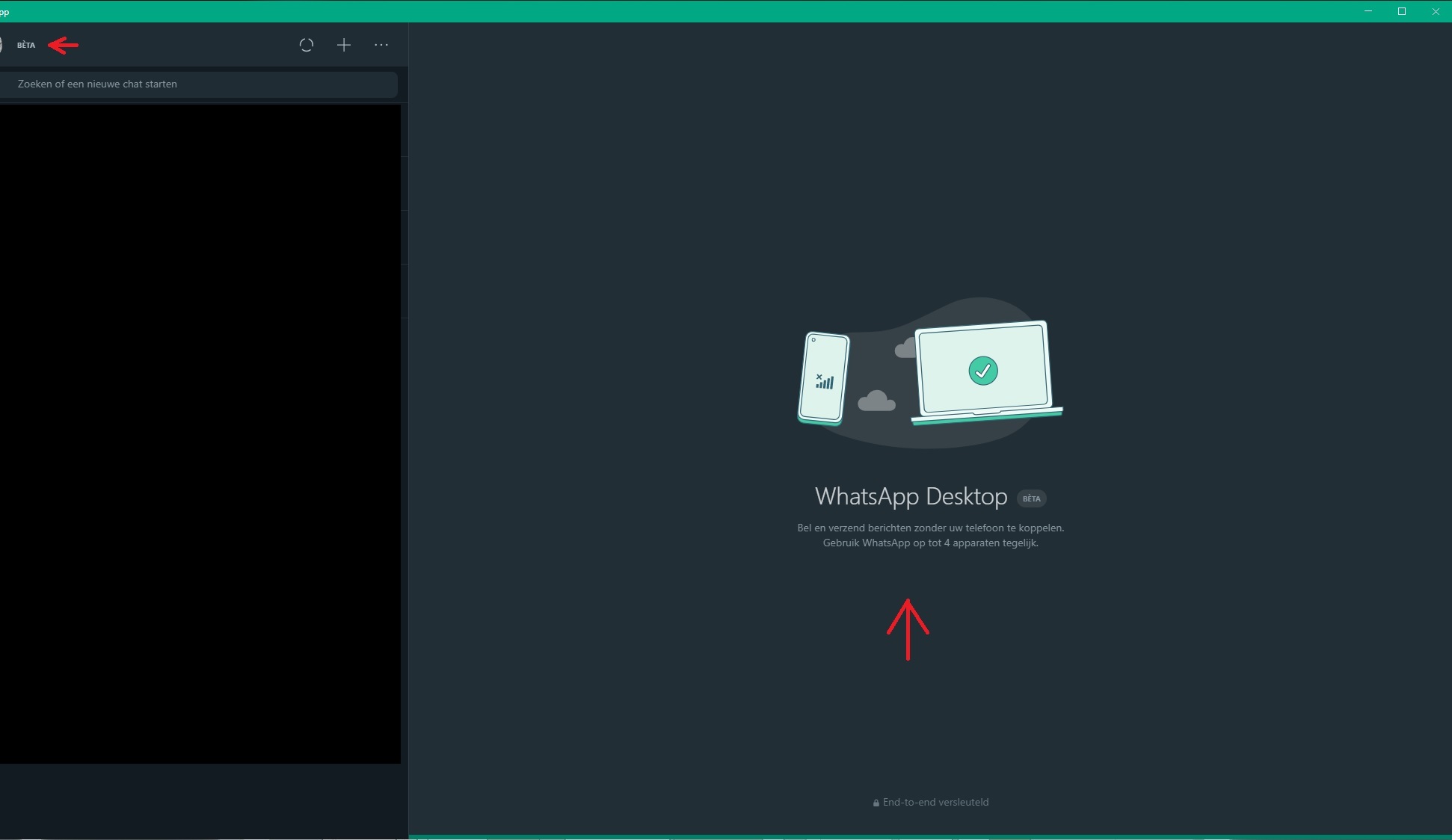 Afbeeldingslocatie: https://tweakers.net/fotoalbum/image/SwbyCfS674vy38LuA241nJAh.jpg