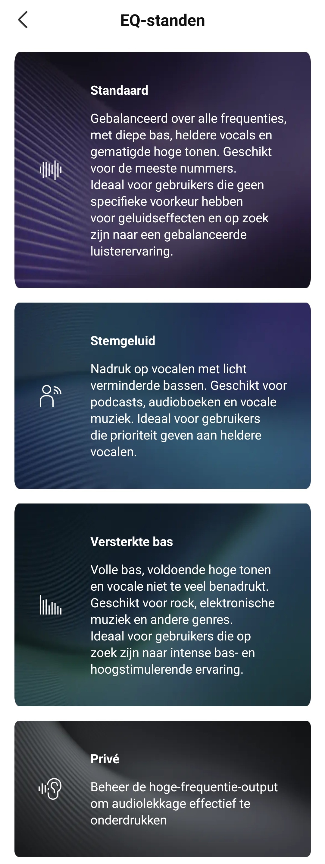 Afbeeldingslocatie: https://tweakers.net/fotoalbum/image/SyzkaceFLumpt4liu71nfhaY.jpg