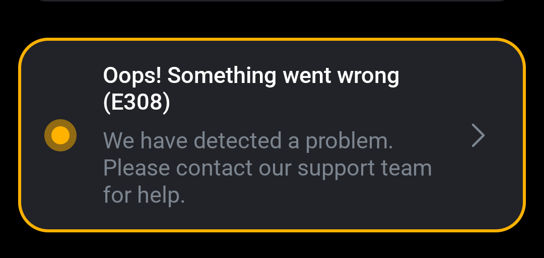Afbeeldingslocatie: https://tweakers.net/fotoalbum/image/T2rnYRQNhhZiANo6lHJ0HtS9.png