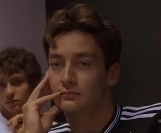 Afbeeldingslocatie: https://tweakers.net/fotoalbum/image/TDe5S8qhmY2YiVD0Bpux3aza.jpg