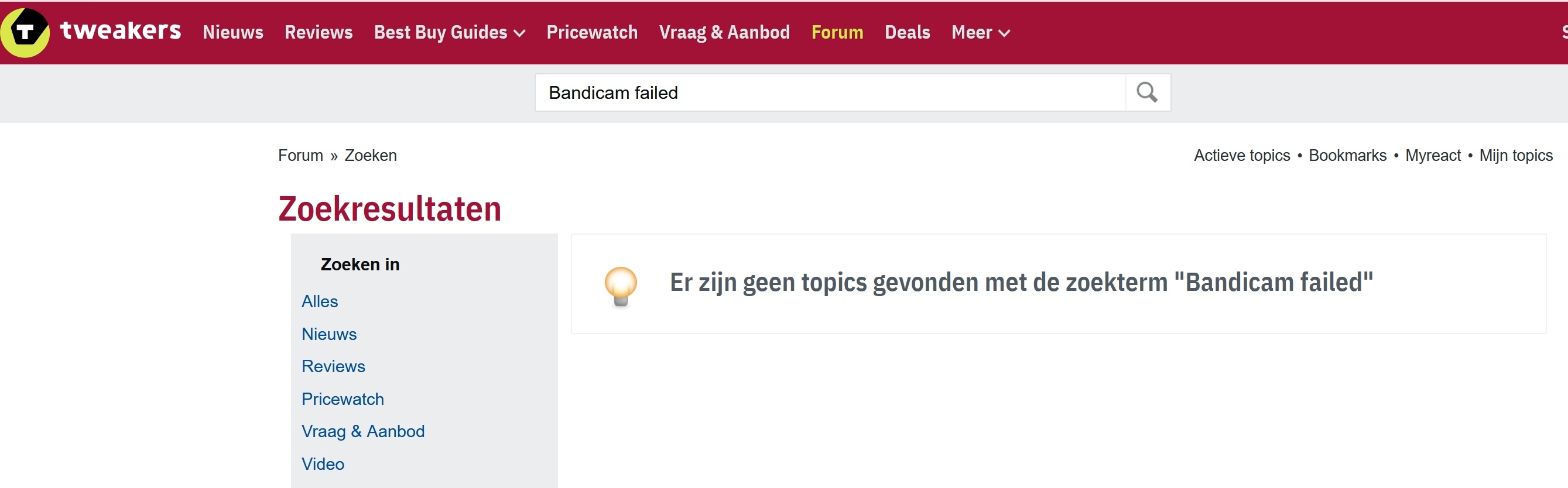 Afbeeldingslocatie: https://tweakers.net/fotoalbum/image/THGMczsgCNLF3AB82g0UKcos.jpg