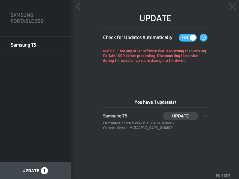 Afbeeldingslocatie: https://tweakers.net/fotoalbum/image/TJvZH1aiVGTi9kkgSmSIqxLz.png