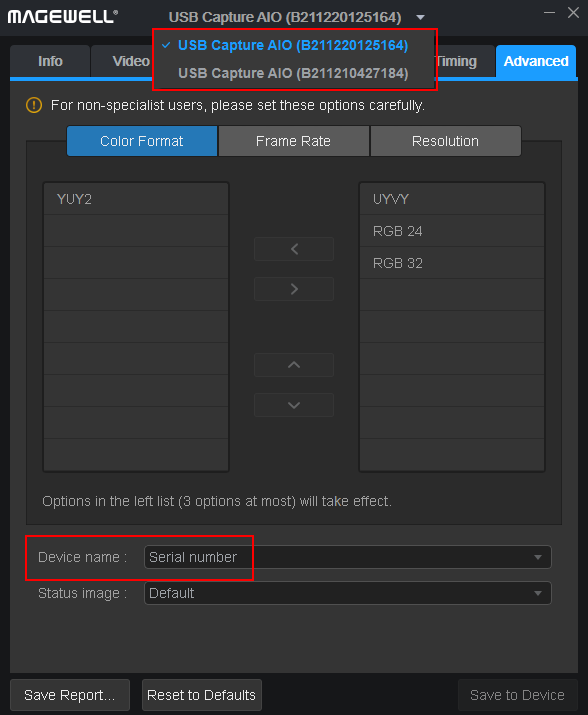 Afbeeldingslocatie: https://tweakers.net/fotoalbum/image/TLmw7vB4V9alkXv8DSDPGuvA.png