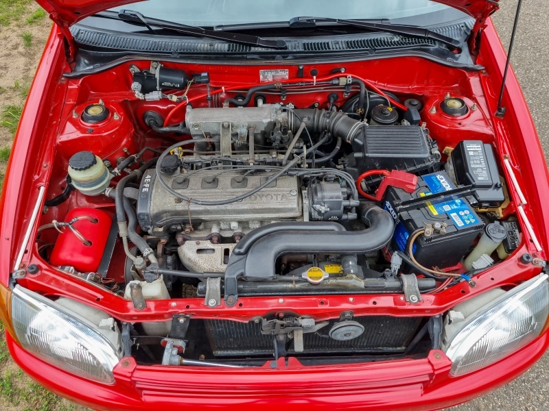 Afbeeldingslocatie: https://tweakers.net/fotoalbum/image/TSjeICmpsiie9cvz8drsPTNj.jpg