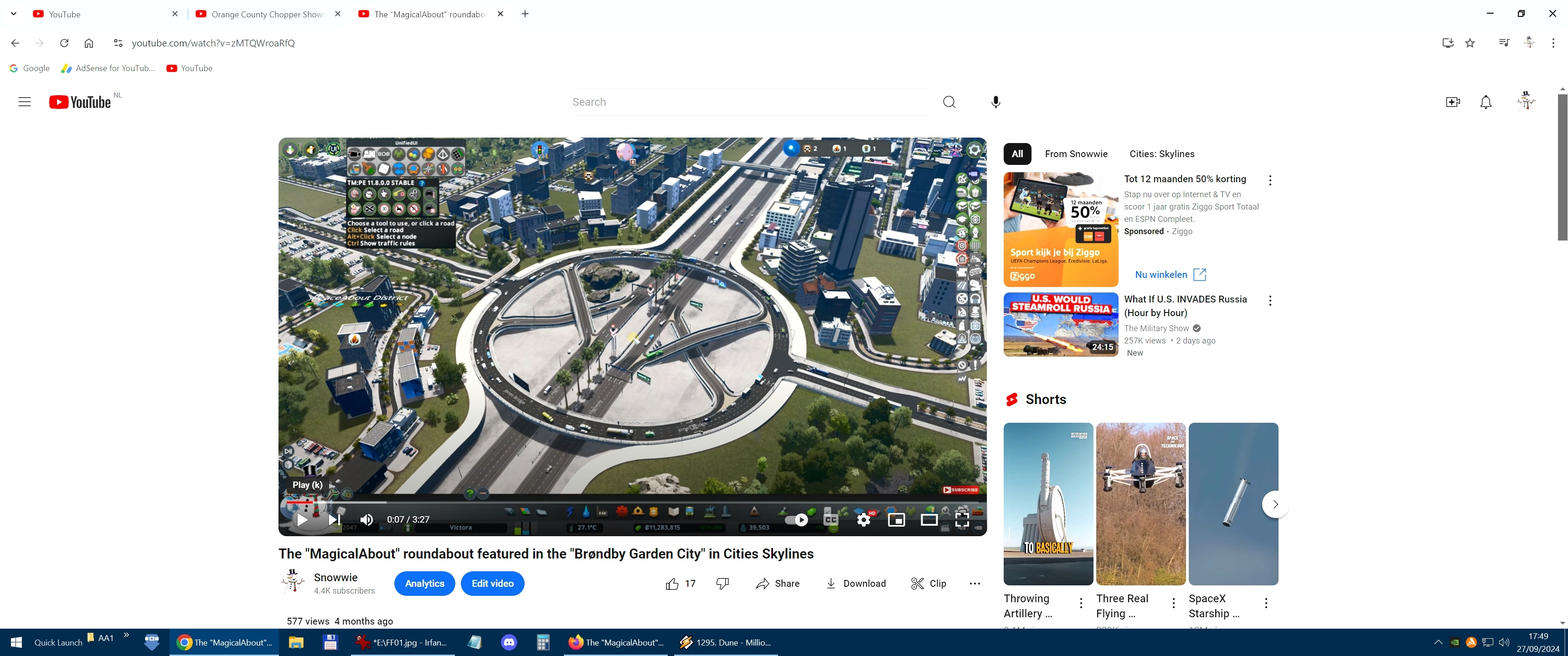 Afbeeldingslocatie: https://tweakers.net/fotoalbum/image/TZvaToiNjmGqyqCM7TpqELyJ.jpg