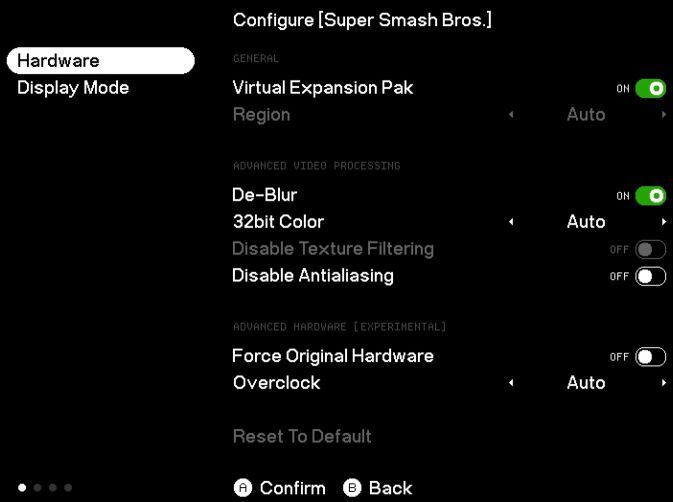Afbeeldingslocatie: https://tweakers.net/fotoalbum/image/TbazqznatfGUPpvZlrIZwr9h.jpg