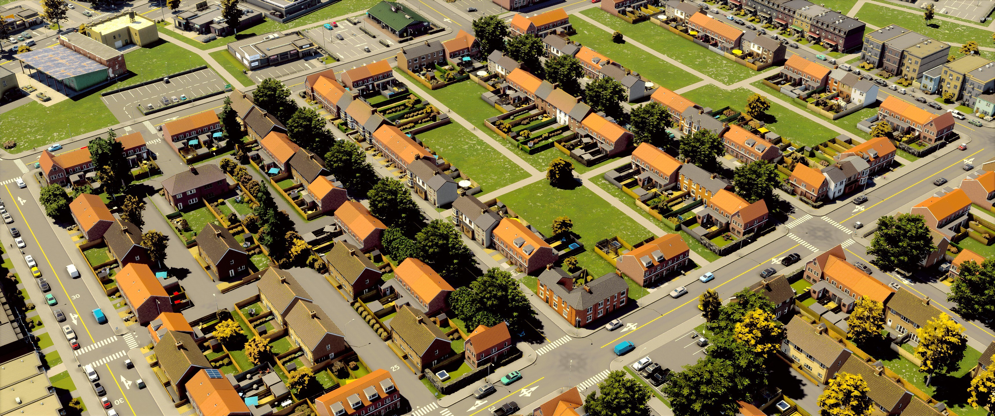 Afbeeldingslocatie: https://tweakers.net/fotoalbum/image/Te36x0GFaWnGgaY3YDlptcWG.jpg