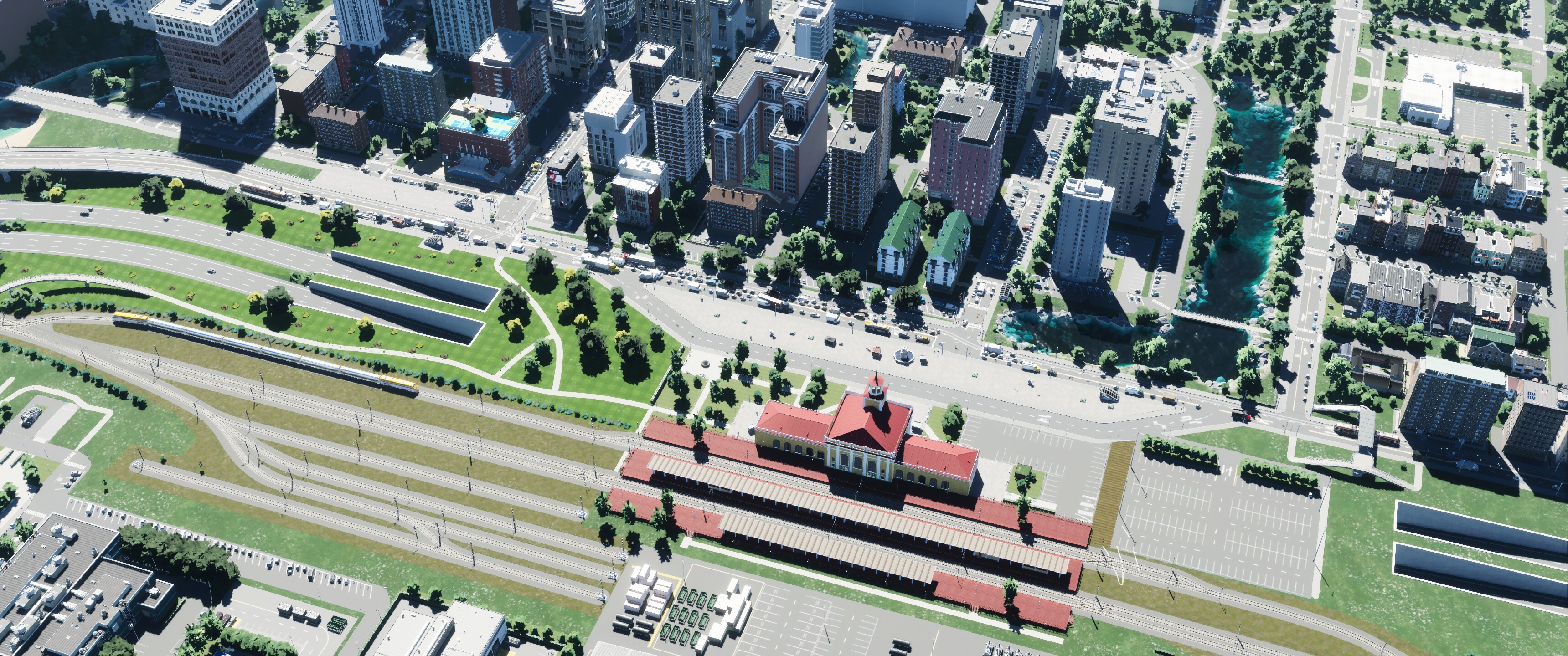 Afbeeldingslocatie: https://tweakers.net/fotoalbum/image/TfGx1IadADpqH2LDO4LcyI52.jpg